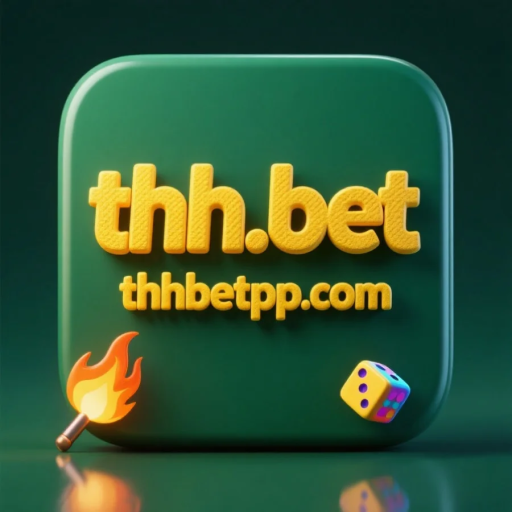 thh.bet