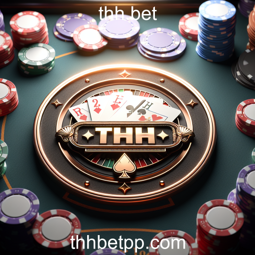 Desvendando o Mundo do Poker: Estratégias e Emoções nas Mesas